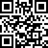 https://ettelaat.com/x3kV7