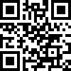 https://ettelaat.com/x3kZk
