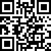 https://ettelaat.com/x3bW4