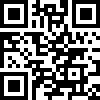 https://ettelaat.com/x33Vg