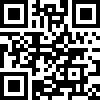 https://ettelaat.com/x36k7