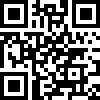 https://ettelaat.com/x3gzk