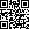 https://ettelaat.com/x3fQs