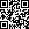 https://ettelaat.com/xPKc