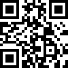 https://ettelaat.com/xYDH