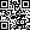 https://ettelaat.com/x3qkt