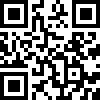 https://ettelaat.com/x3pV8