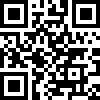https://ettelaat.com/xfFs