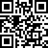 https://ettelaat.com/x3pwm