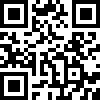 https://ettelaat.com/xW8P