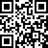 https://ettelaat.com/x3bVc