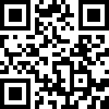 https://ettelaat.com/xpxj