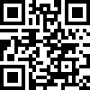 https://ettelaat.com/x37Td