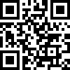 https://ettelaat.com/xXsW