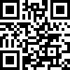 https://ettelaat.com/x3g3G