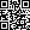 https://ettelaat.com/x36D6