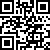 https://ettelaat.com/x3t4r