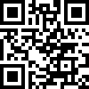 https://ettelaat.com/x34Jv