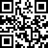 https://ettelaat.com/x3gDF