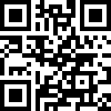 https://ettelaat.com/x36Jw