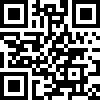 https://ettelaat.com/x3nxZ