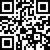 https://ettelaat.com/xLY9