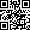 https://ettelaat.com/x39X9
