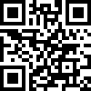 https://ettelaat.com/x3hx7