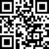 https://ettelaat.com/xKwS