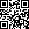 https://ettelaat.com/x3gLX