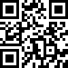 https://ettelaat.com/xQDB