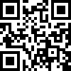 https://ettelaat.com/x3rVw