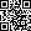https://ettelaat.com/x8c3