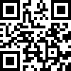 https://ettelaat.com/x3hq5