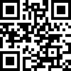 https://ettelaat.com/x37Dz
