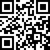 https://ettelaat.com/x32vF