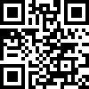 https://ettelaat.com/x3fdd