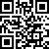 https://ettelaat.com/x3ngG