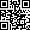 https://ettelaat.com/x3dd8