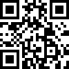 https://ettelaat.com/xXj9