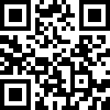 https://ettelaat.com/xWVv