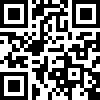https://ettelaat.com/xNbj