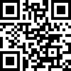 https://ettelaat.com/x3krm