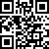 https://ettelaat.com/x3fdK