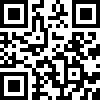 https://ettelaat.com/x3hS9