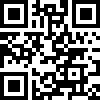 https://ettelaat.com/x3mmR