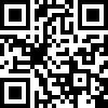 https://ettelaat.com/x6vQ