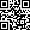 https://ettelaat.com/xMG6