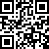 https://ettelaat.com/x7dD
