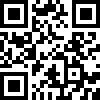 https://ettelaat.com/xWm7